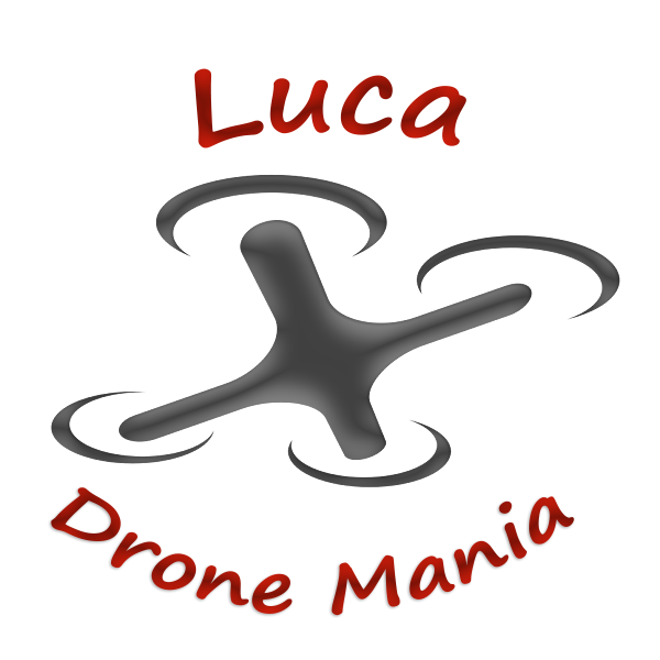 Logo-luca-3