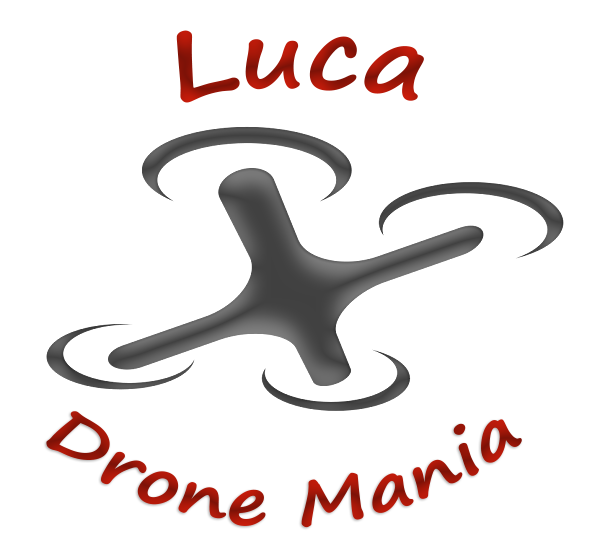 cropped-Logo-luca-3-2